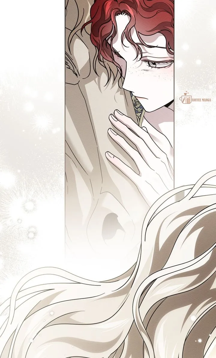 Under the Oak Tree Chapter 115 image 76